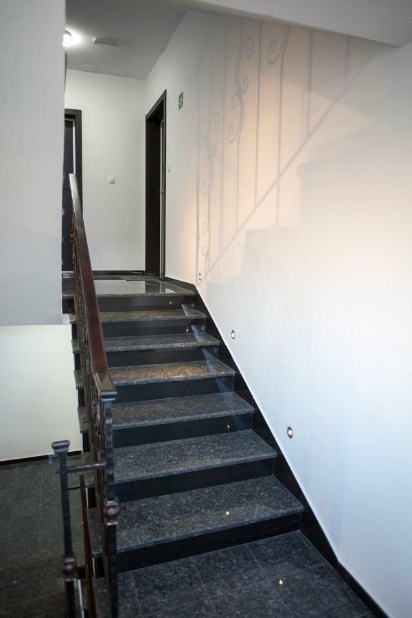 Apartment'S Tea & Nevio Split Exterior foto